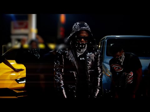 Medikal-Scarface-Official-Video