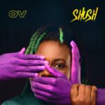 OV-Shush