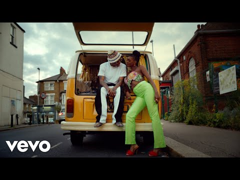 Oxlade-Ku-Lo-Sa-Official-Video