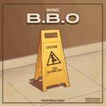 Phyno-Bbo-Bad-Bxtches-Only