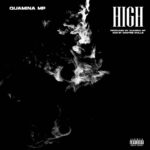 Quamina-MP-High