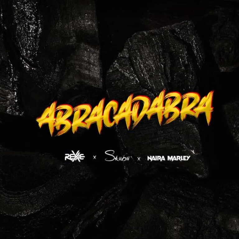 Rexxie-Abracadabra-ft.-Naira-Marley-x-Skiibii