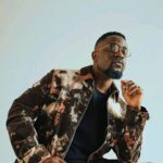 Sarkodie-Fraud-Nixxa-In-Suit-FNIS