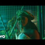 Simi-Loyal-ft.-Fave-Official-Video