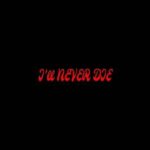 Skillibeng-I’ll-Never-Die-EP