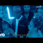 Spinall-Top-Mama-ft.-Reekado-Banks-x-Phyno-x-Ntosh-Gazi-Official-Video