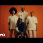 Stonebwoy-Gidibga-Firm-And-Strong-Official-Video