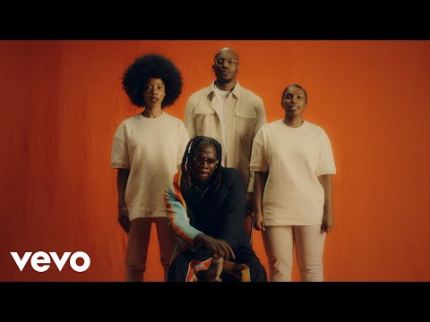 Stonebwoy-Gidibga-Firm-And-Strong-Official-Video