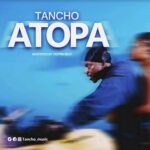 Tancho-Atopa-Hitzmakers.com_