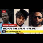 Thomas-The-Great-Fre-Me-ft.-O’Kenneth-x-Kwaku-DMC