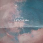 Vector-Insomnia-ft.-Cracker-Mallo