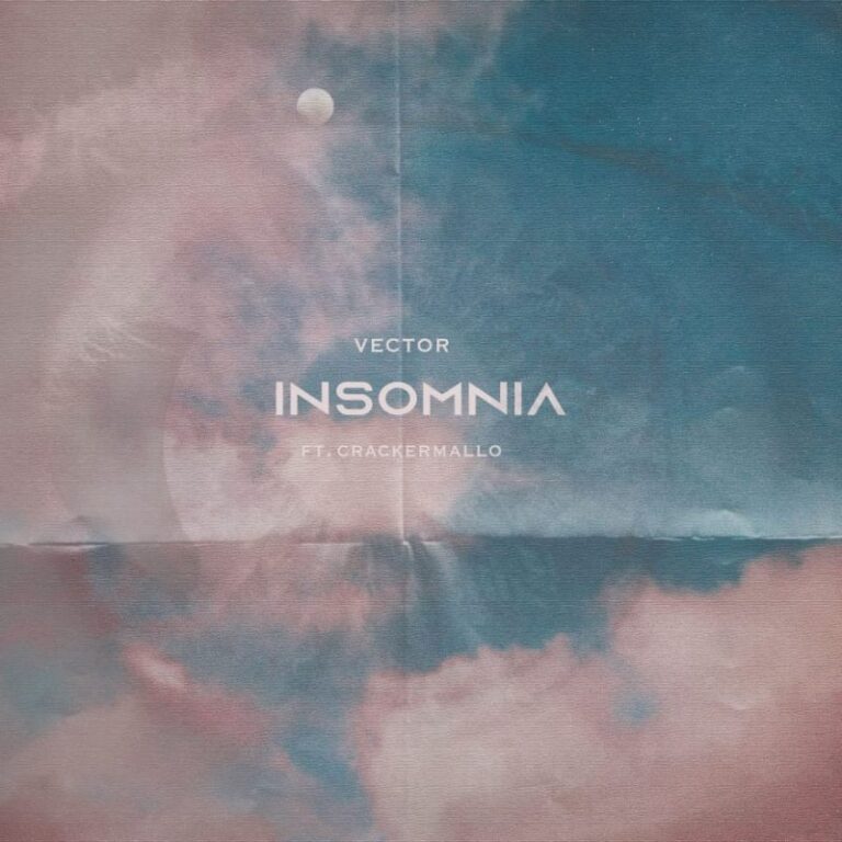 Vector-Insomnia-ft.-Cracker-Mallo