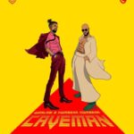 Worlasi-Caveman-ft.-Kwabena-Kwabena