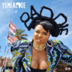 Yemi-Alade-Baddie