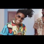 Ypee-Ewuraba-ft.-Lasmid-Official-Video