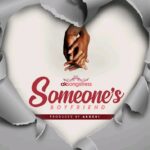 Ak-Songstress-Someone’s-Boyfriend