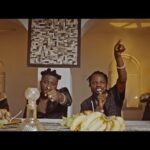 Amerado-Nyame-Dada-ft.-Fameye-Official-Video