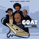 Ay-Poyoo-Goat-Aponkye-Remix-ft.-Show-Yoh-x-Big-Xhosa-x-Van-Choga