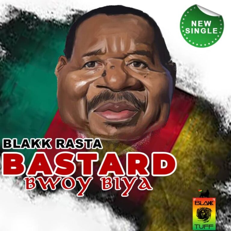 Blakk-Rasta-Bastard-Bwoy-Biya