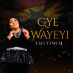 Ceccy-Twum-Gye-Wayeyi