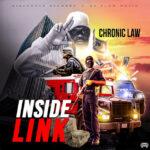 Chronic-Law-Inside-Link