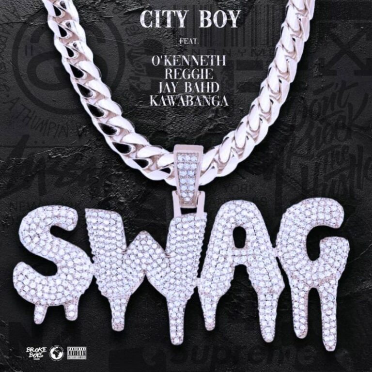 City-Boy-Swag-ft.-O’Kenneth-x-Reggie-x-Jay-Bahd-x-Kawabanga