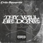 Cris-Nazario-Thy-Will-Be-Done