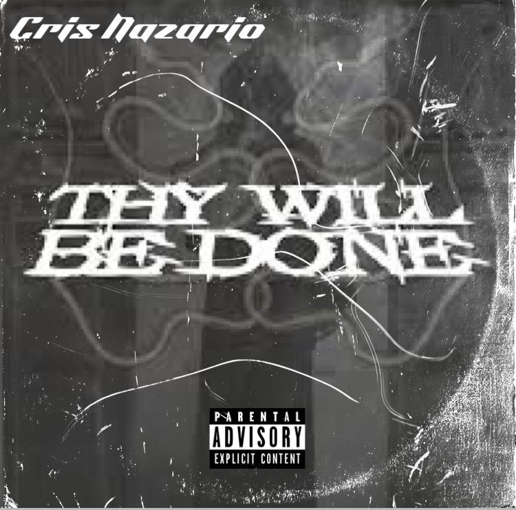 Cris-Nazario-Thy-Will-Be-Done