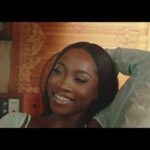 D-Jay-Balance-It-Remix-ft.-Mr-Eazi-Official-Video