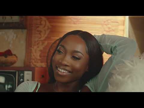 D-Jay-Balance-It-Remix-ft.-Mr-Eazi-Official-Video