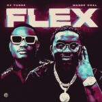 DJ-Tunez-Flex-ft.-Wande-Coal