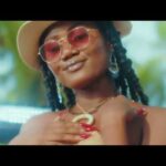 Fameye-Ahwehwe-ft.-Ofori-Amponsah-Official-Video