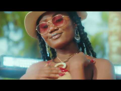 Fameye-Ahwehwe-ft.-Ofori-Amponsah-Official-Video