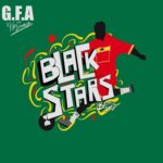 G.F.A-x-King-Promise-Black-Stars-Bring-Back-The-Love