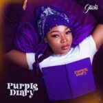 Guchi-Purple-Diary-EP