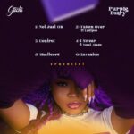 Guchi-Purple-Diary-Full-EP