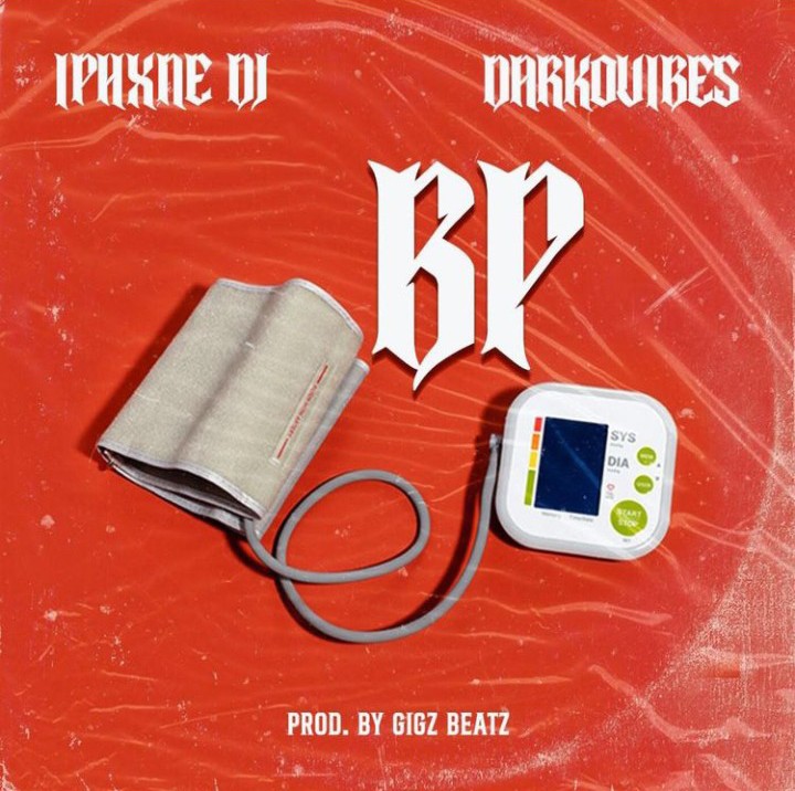 Iphxne-DJ-BP-ft.-Darkovibes-Hitzmakers.com_