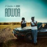 J.Derobie-Adwoa-ft.-Joeboy