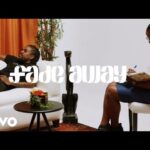 Jahmiel-Fade-Away-Official-Video