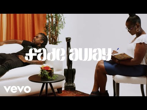 Jahmiel-Fade-Away-Official-Video