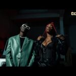 Jay-Bahd-MOBB-ft.-Le-Juiice-Official-Video