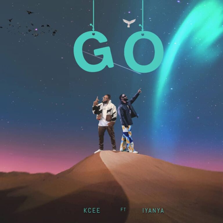 Kcee-Go-ft.-Iyanya