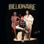 Kelvyn-Boy-Billionaire