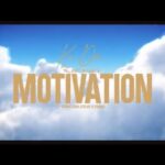 Kin-Dee-Motivation-ft.-Kofi-Kinaata-Official-Video