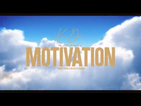 Kin-Dee-Motivation-ft.-Kofi-Kinaata-Official-Video