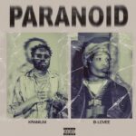 Kranium-Paranoid-ft.-B-Lovee