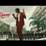 Kuami-Eugene-Single-Official-Video