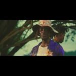 Kwesi-Arthur-Nirvana-ft.-Kofi-Mole-Official-Video