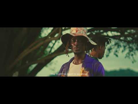 Kwesi-Arthur-Nirvana-ft.-Kofi-Mole-Official-Video