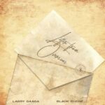 Larry-Gaaga-Letter-From-Overseas-ft.-Black-Sherif